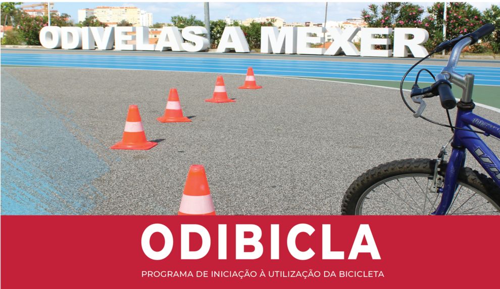 Os benefícios de andar de bicicleta em Workshop promovido pela CMO