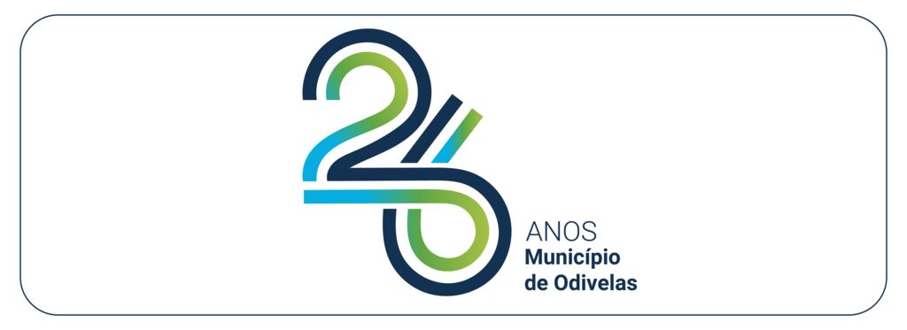 Já é conhecido o programa de comemorações do 26º aniversário do concelho