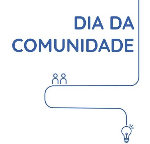 3º Dia da Comunidade Pontinha/Famões