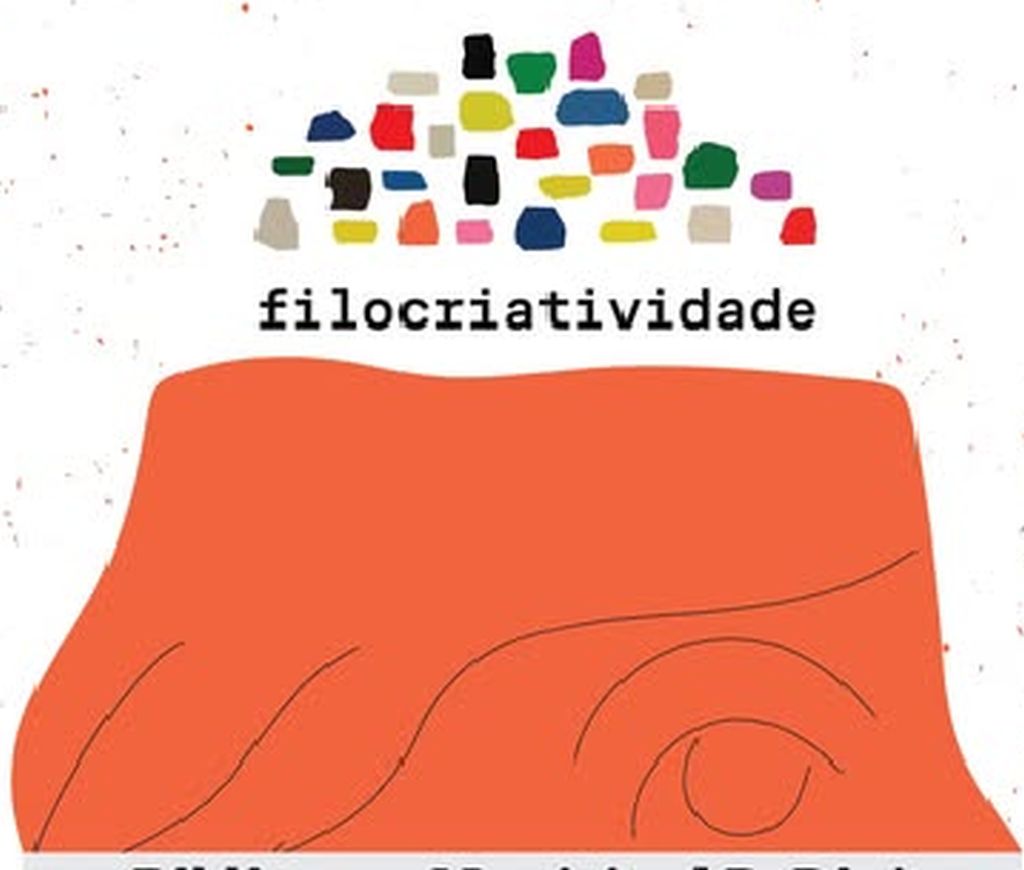 Oficina “Vamos criar um dicionário de perguntas” na BMDD