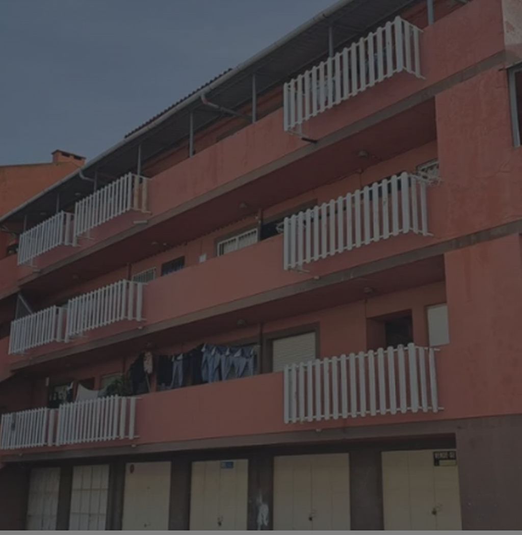 Câmara de Odivelas desmente a TVI