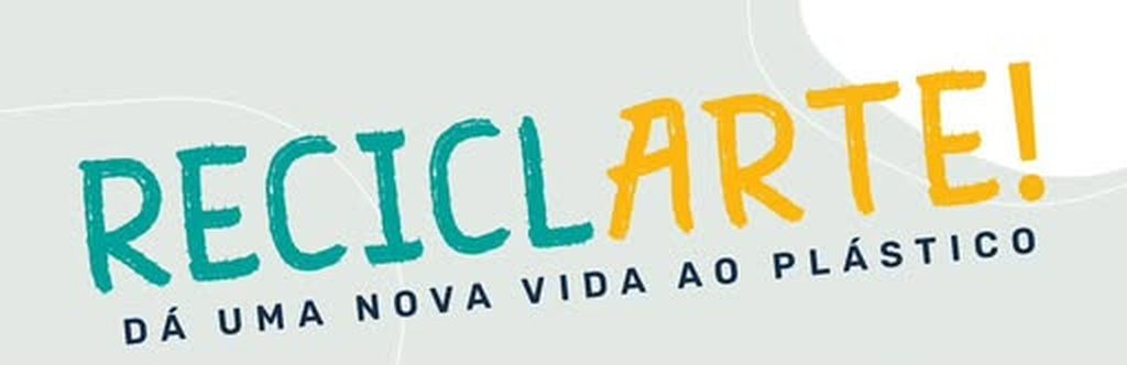 𝗥𝗲𝗰𝗶𝗰𝗹𝗔𝗥𝗧𝗘 𝗢𝗱𝗶𝘃𝗲𝗹𝗮𝘀!pretende transformasr resíduos plásticos em objetos uteis