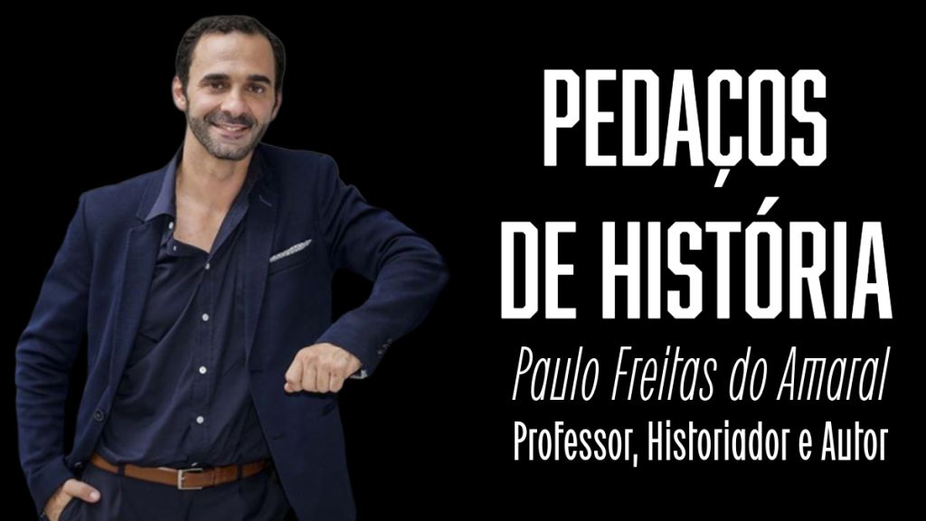 Um ramo de flores nas Presidenciais de 1986
