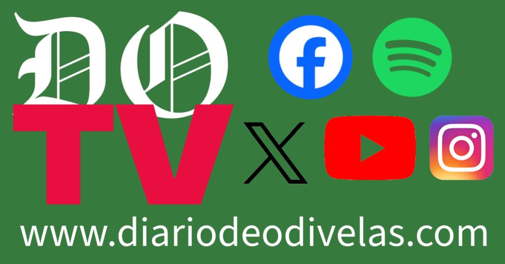 Informalidades no Feminino 05 novembro 2025