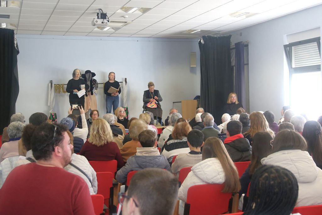 Iniciativas do Plano  Municipal para a Igualdade  e Não Discriminação